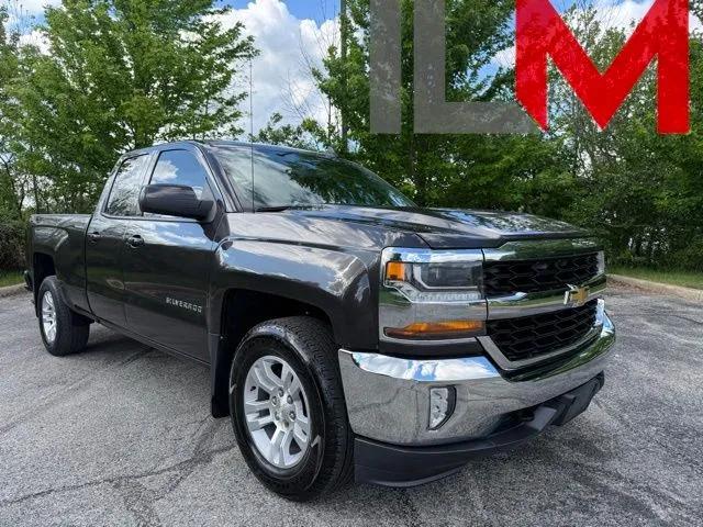 chevrolet silverado 1500 2016 1GCVKRECXGZ116903 image chevrolet silverado 1500 2016 1GCVKRECXGZ116903 image